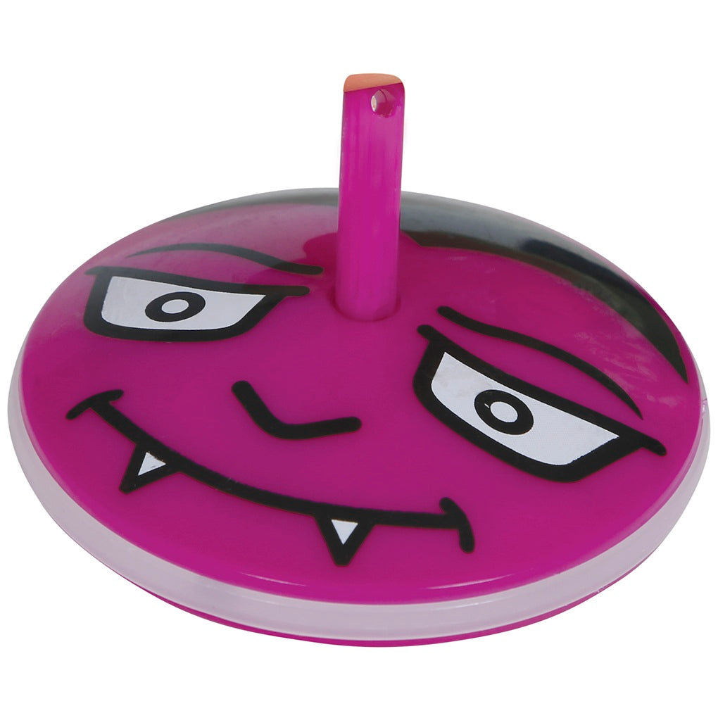 Spinning Top