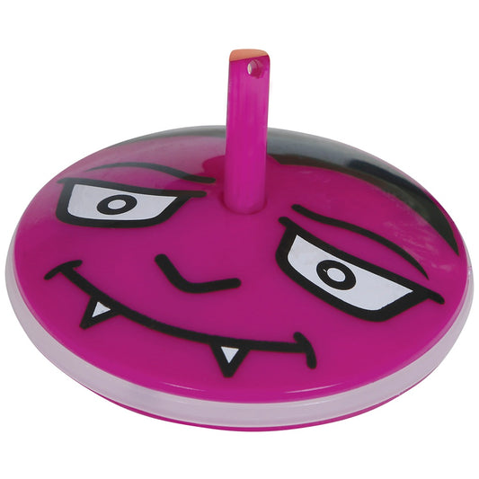 Spinning Top
