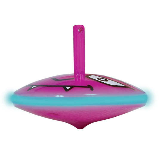 Spinning Top