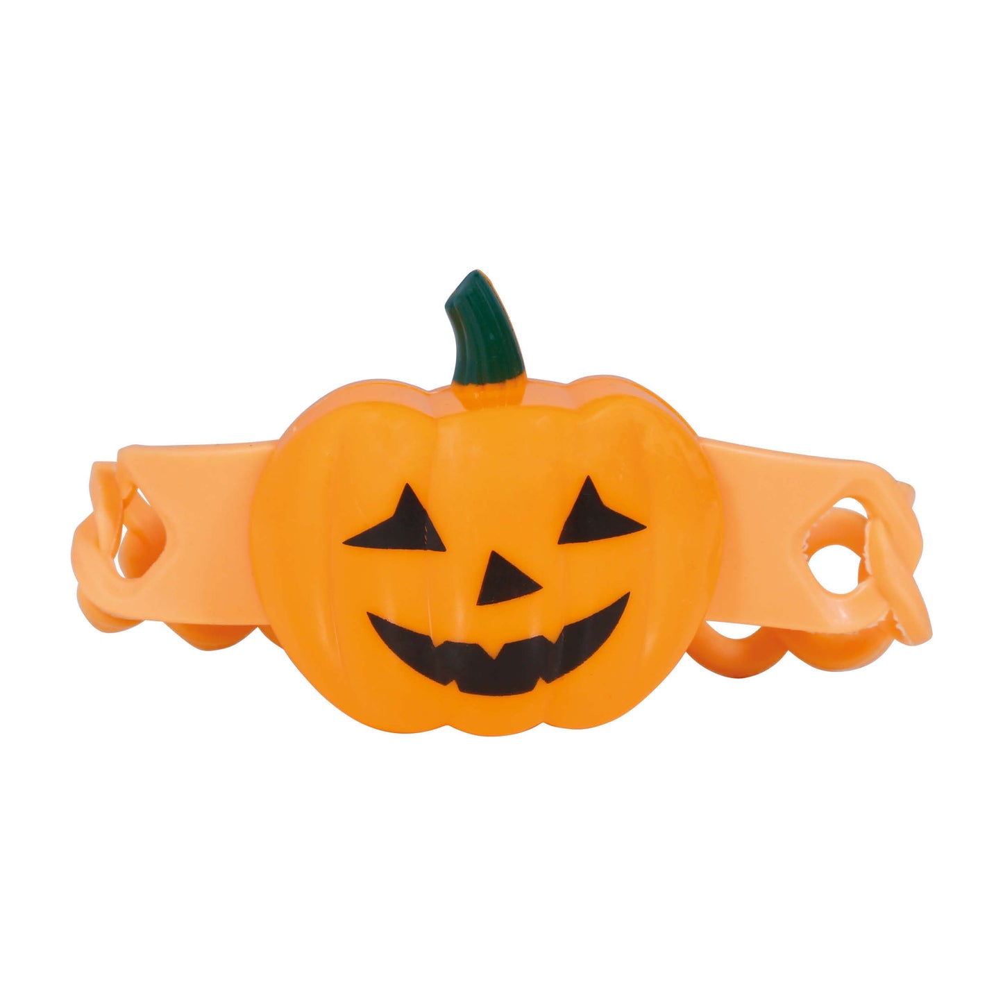 Armband - Blinkande Pumpa