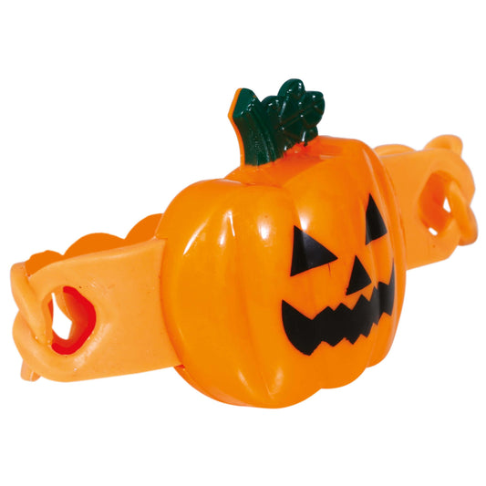 Armband - Blinkande Pumpa