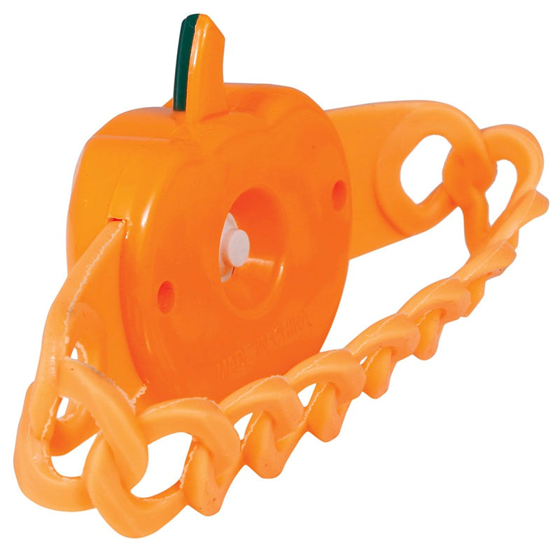 Armband - Blinkande Pumpa