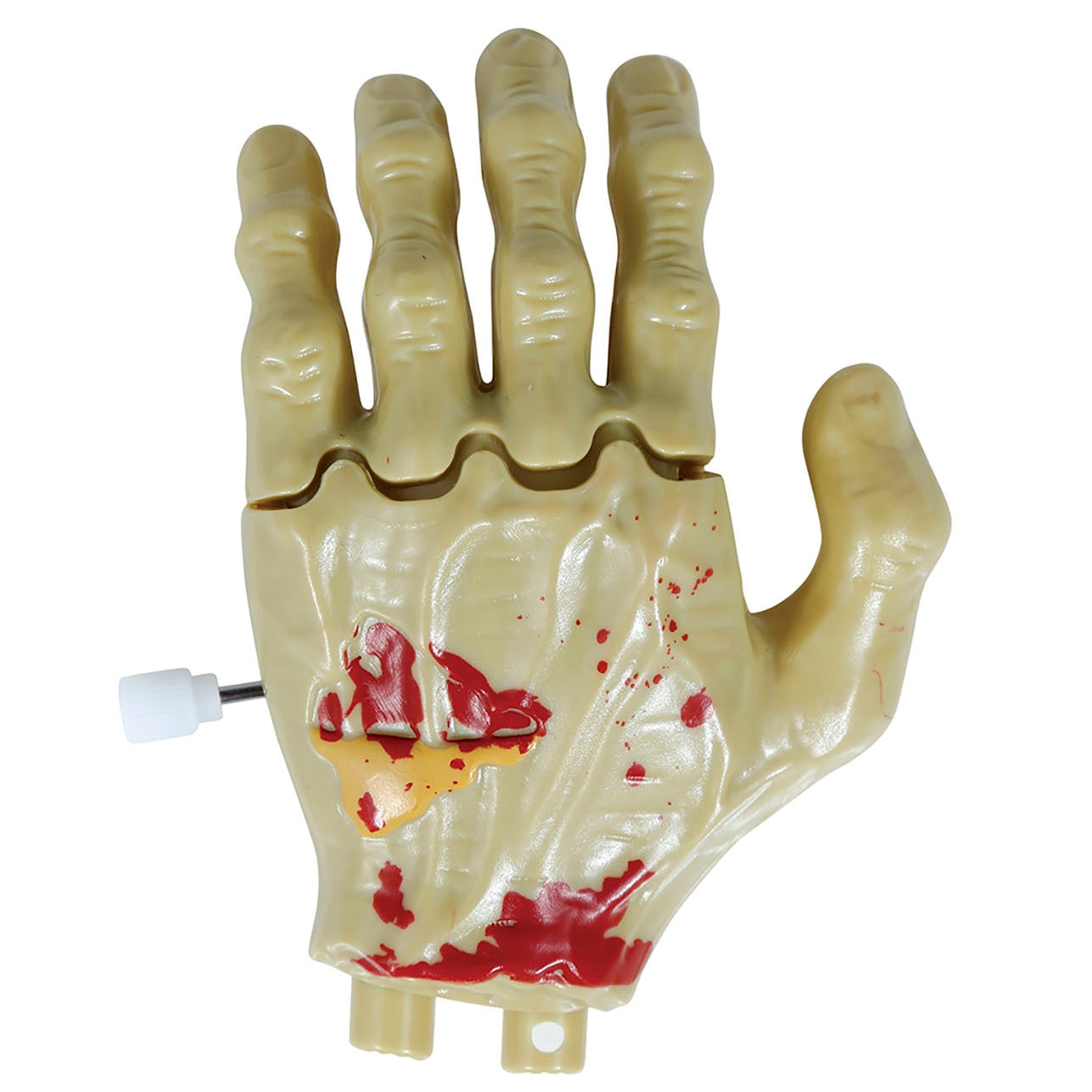 Gående Hand