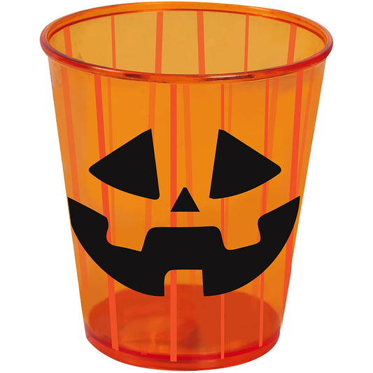 Plastglas - Pumpa
