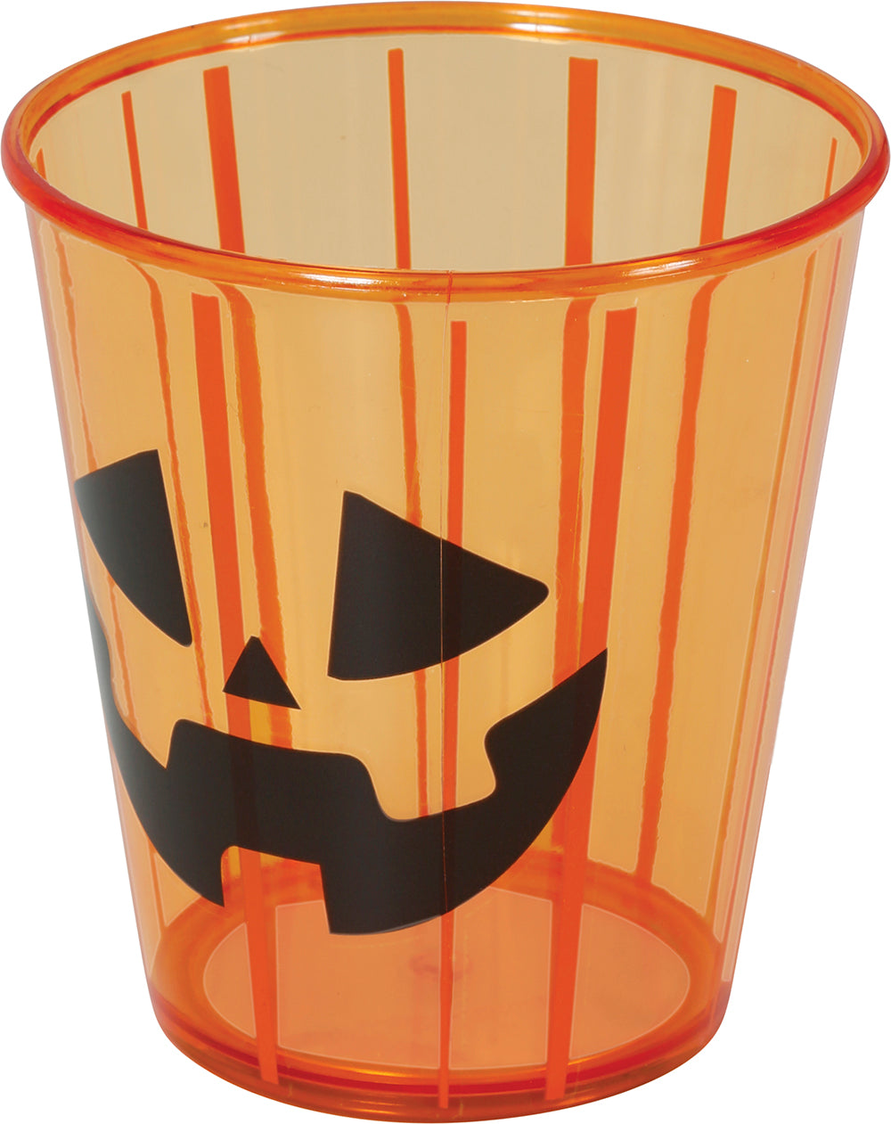 Plastglas - Pumpa