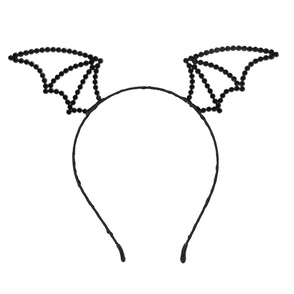 Diadem - Fladdermus