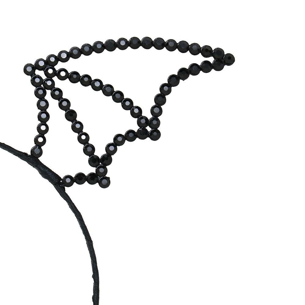 Diadem - Fladdermus