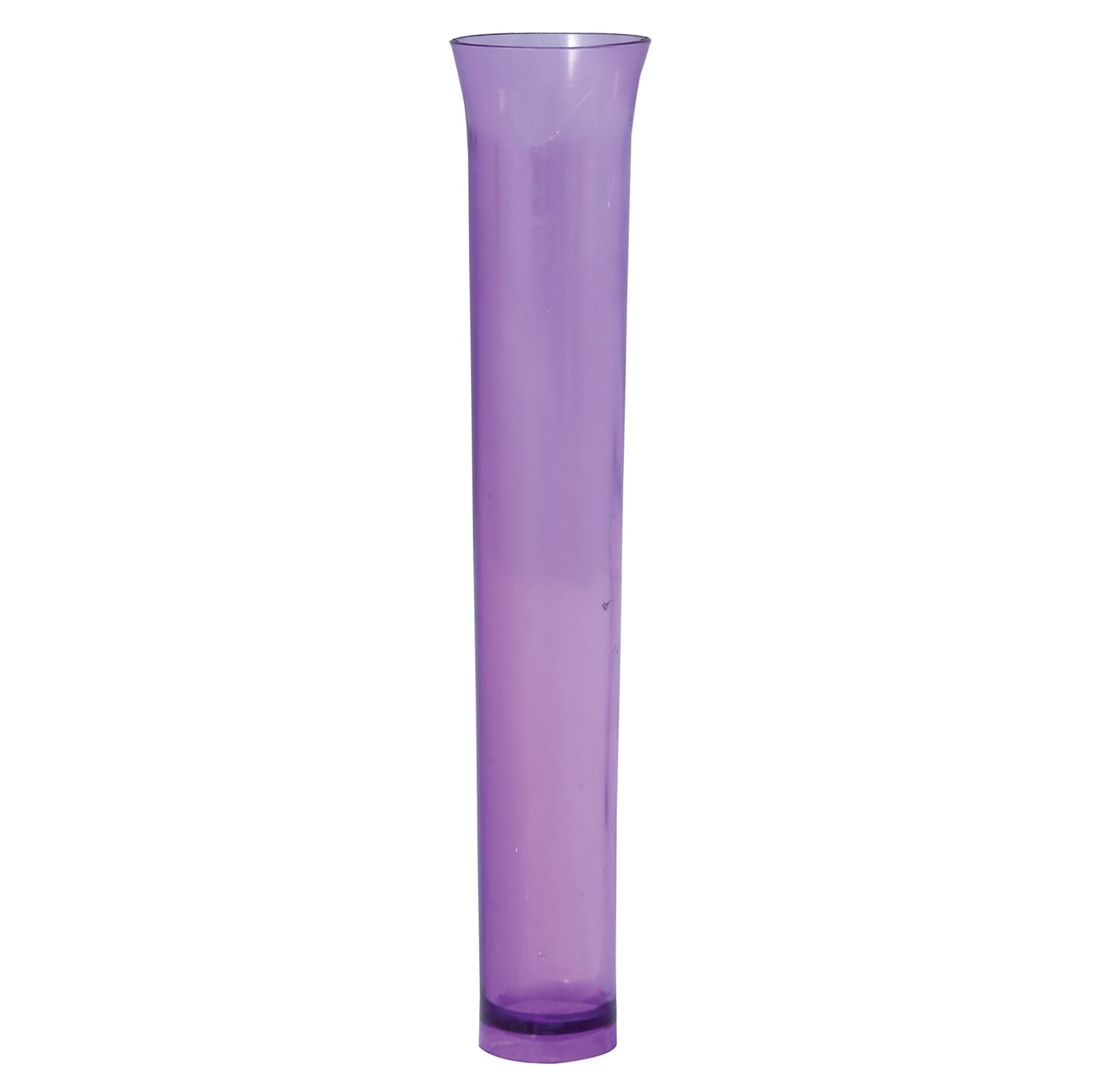 Dödskalle med Shotglas
