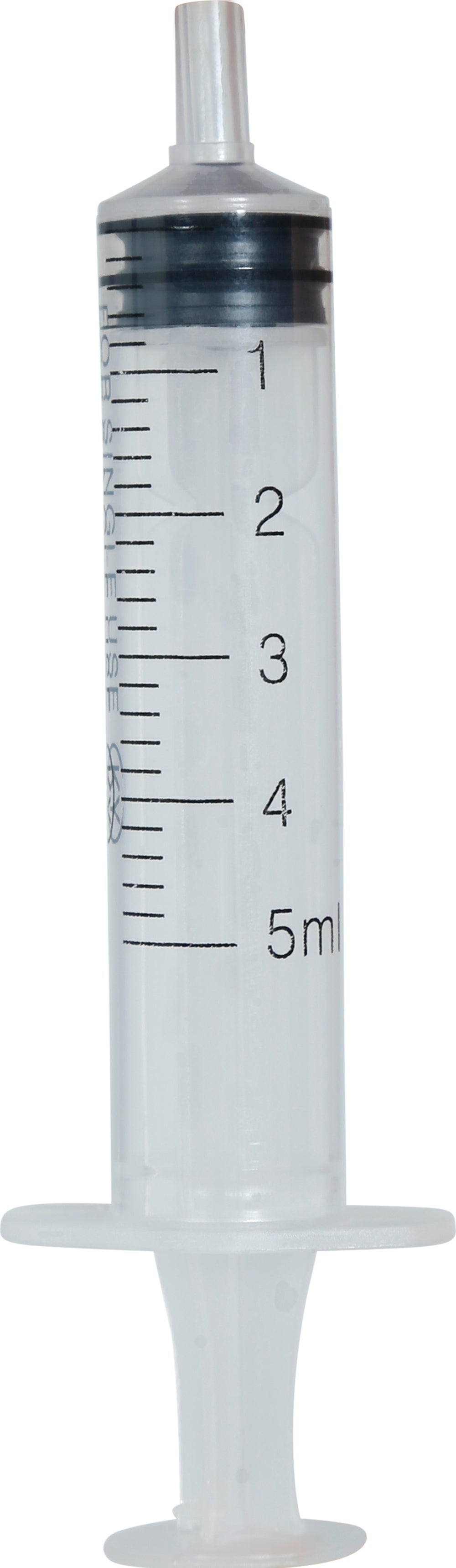 Shotsprutor (6st)