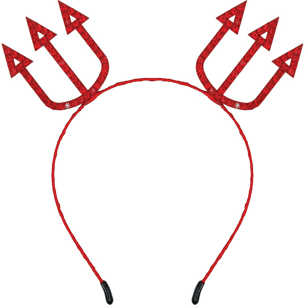 Diadem - Treuddar