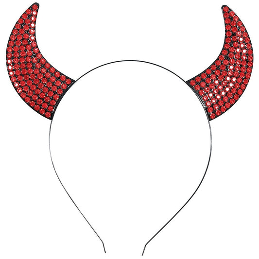 Diadem - Shiny Devil
