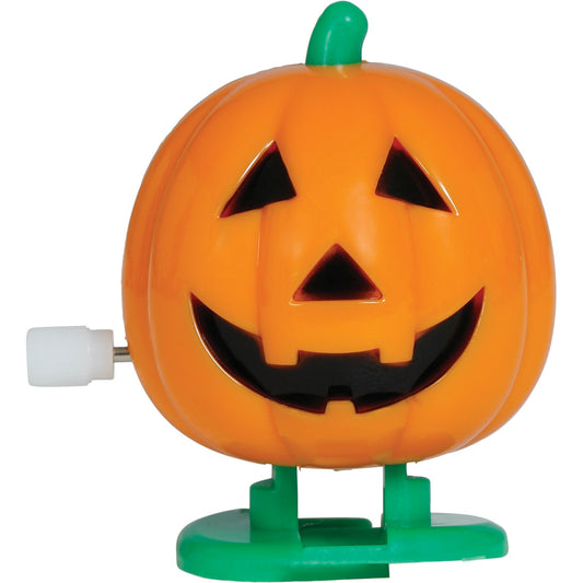 Gående Pumpa