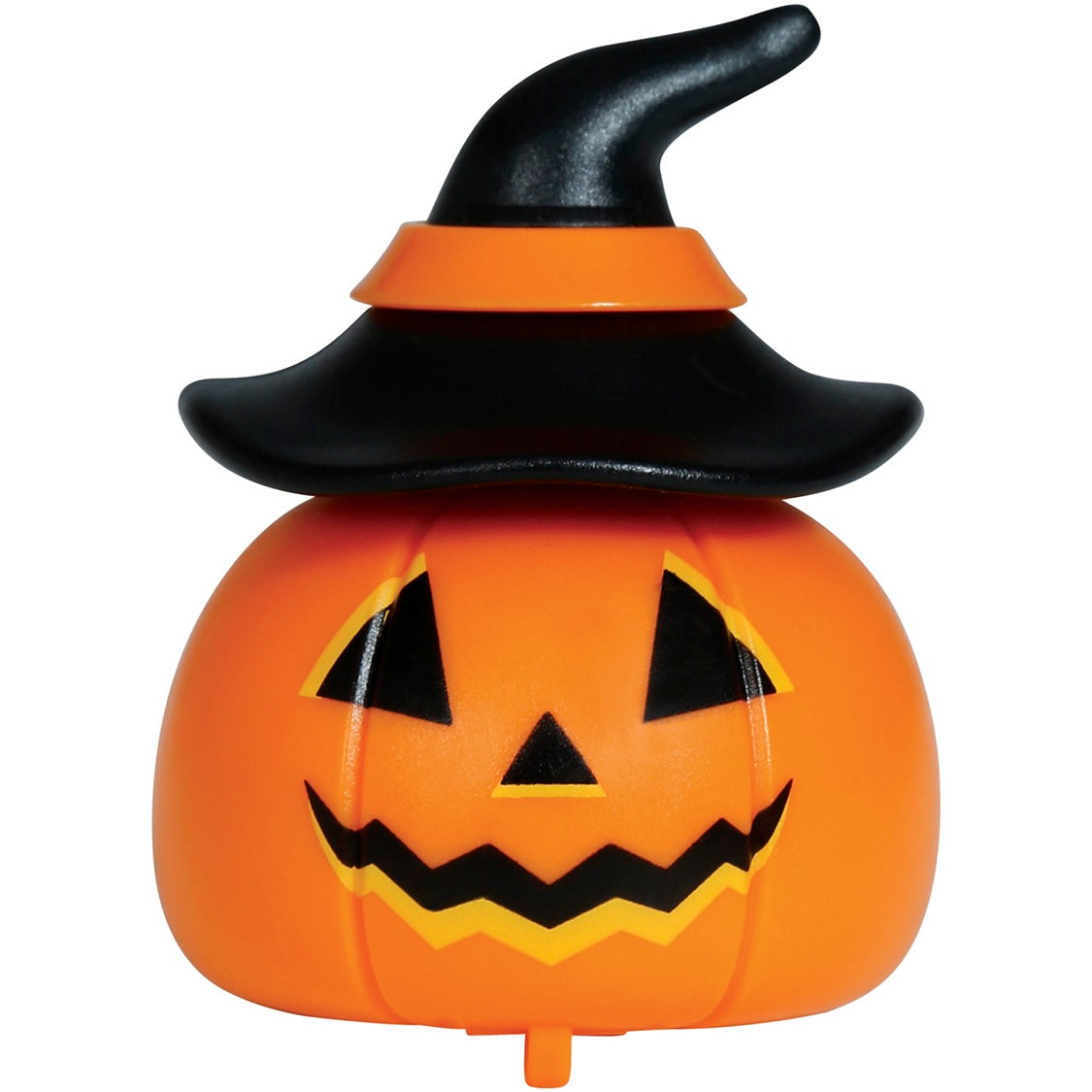 Pull Back Leksak - Pumpa