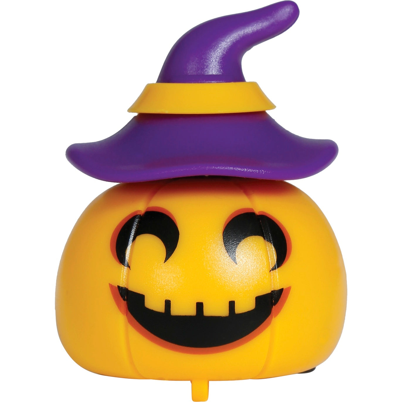 Pull Back Leksak - Pumpa