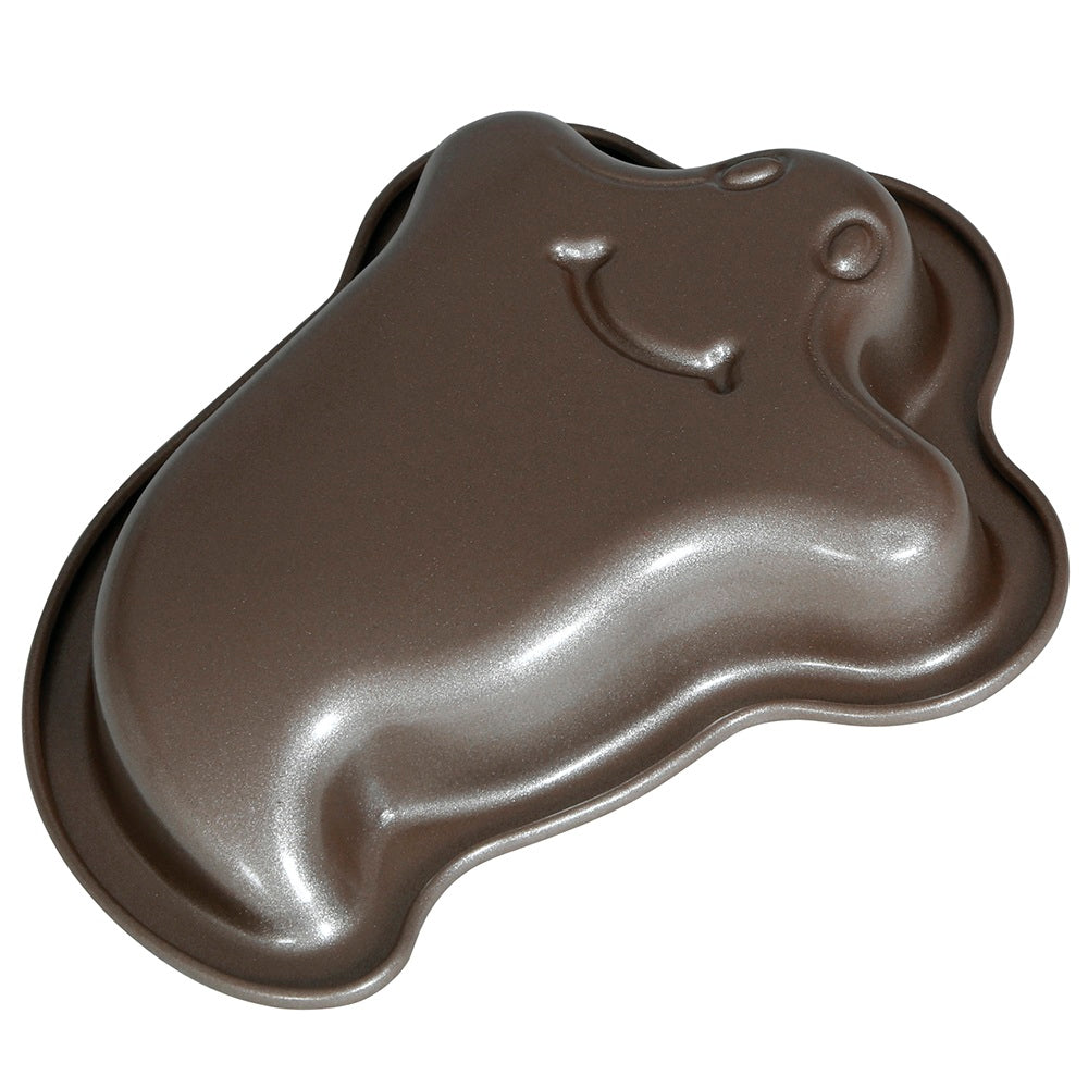 Bakform - Spöke