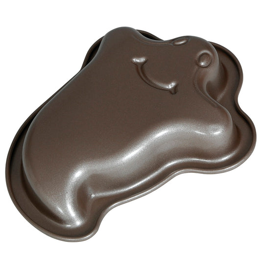 Bakform - Spöke