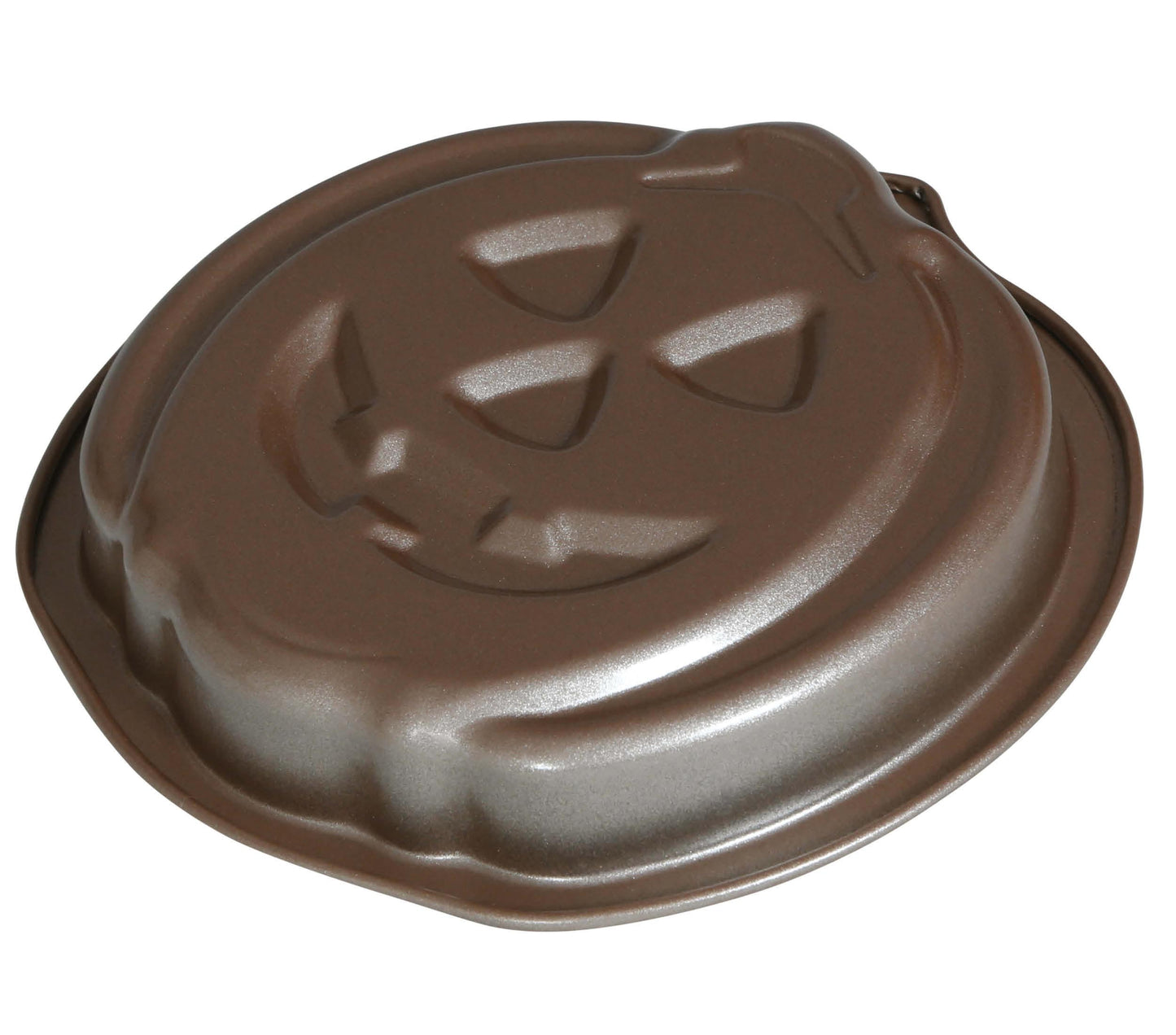 Bakform - Pumpa