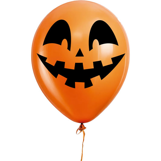 Ballonger - Pumpa (10st)