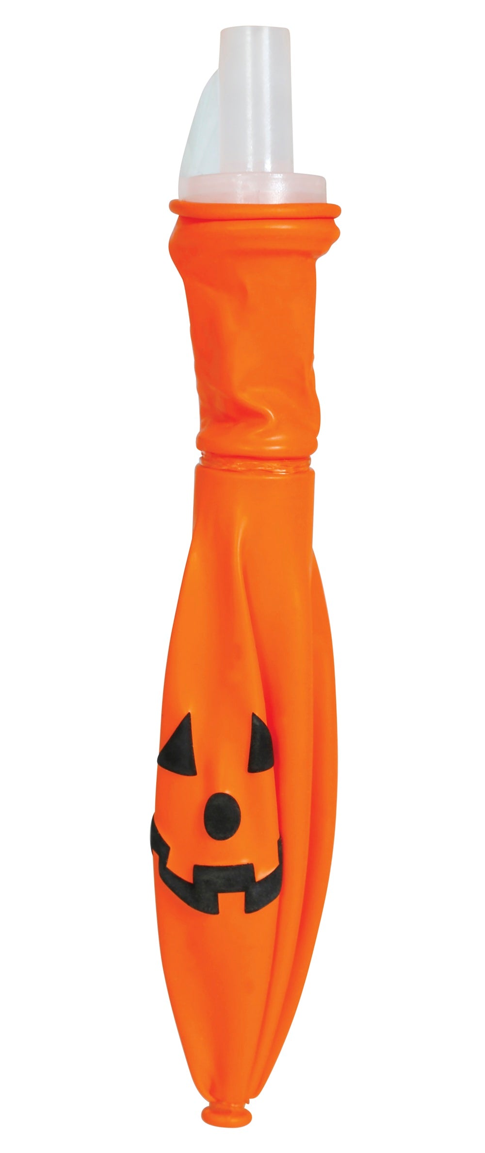 Lysande Ballonger - Pumpa (5st)