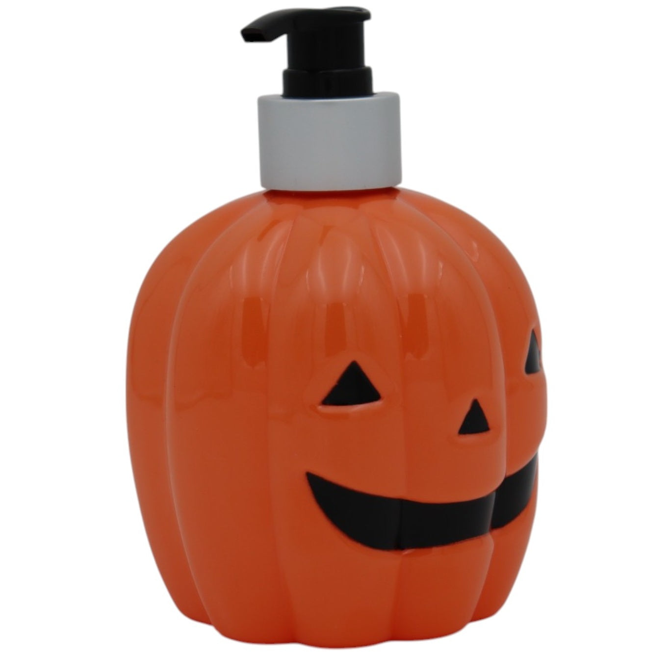 Handtvål - Pumpkin Harvest