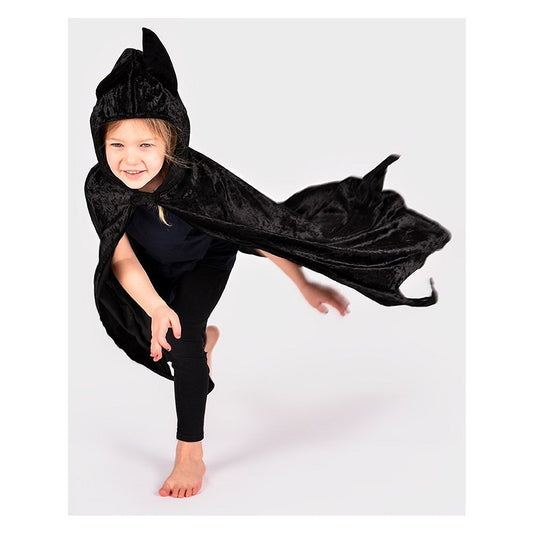 Cape - Fladdermus