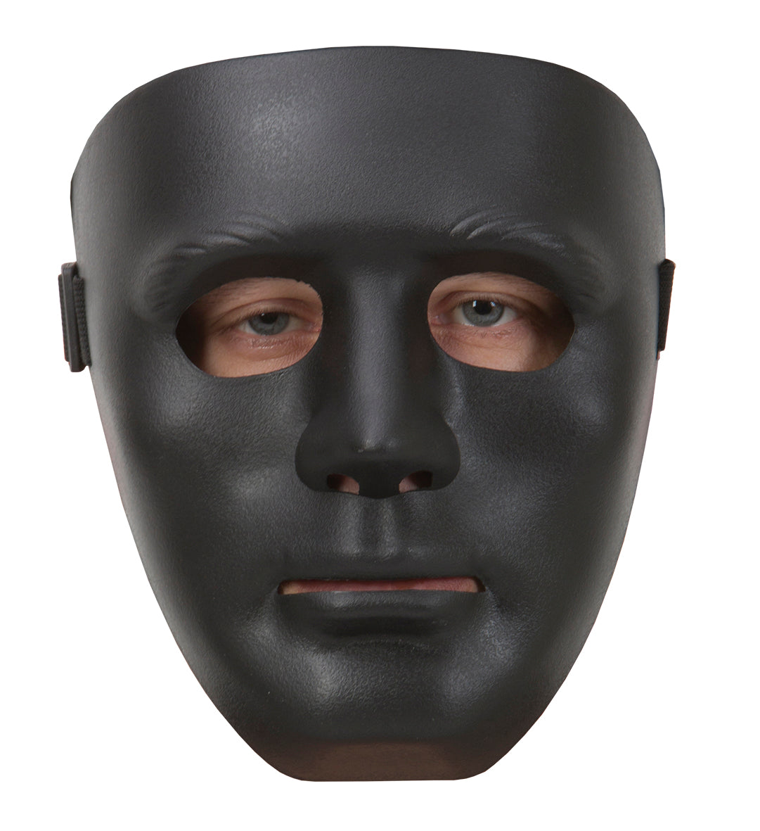 Statymask