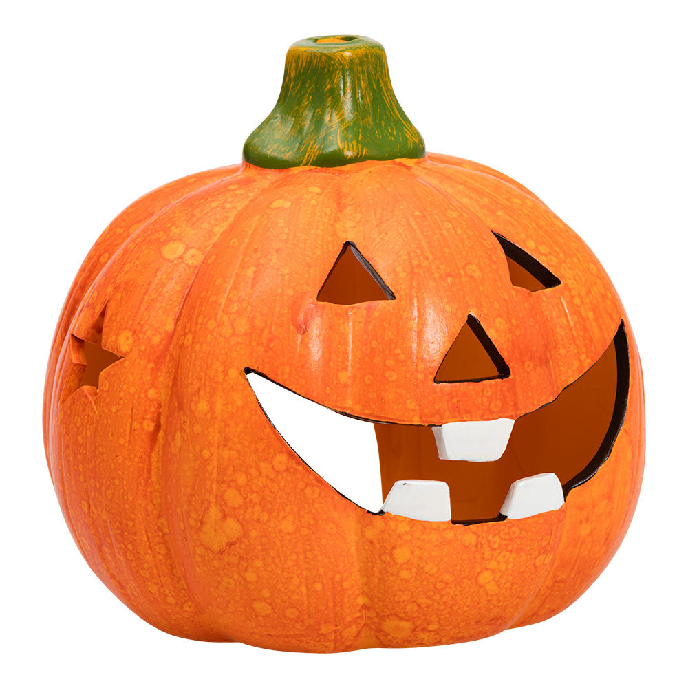 Ljuslykta - Pumpa