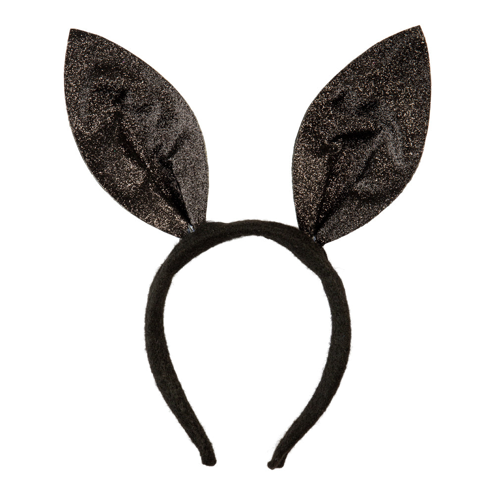 Diadem - Kaninöron
