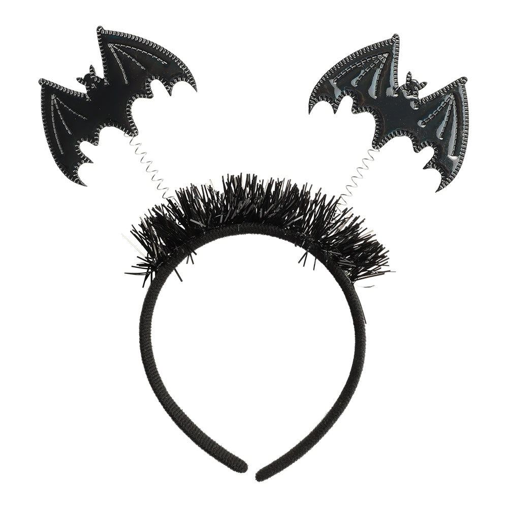 Diadem - Fladdermus