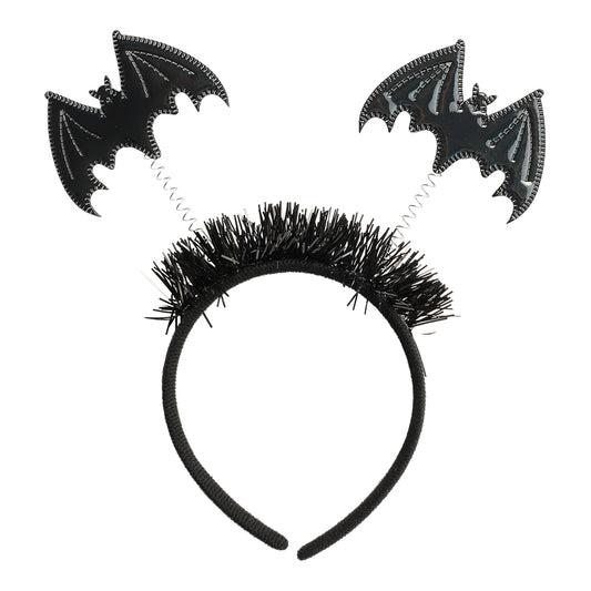 Diadem - Fladdermus