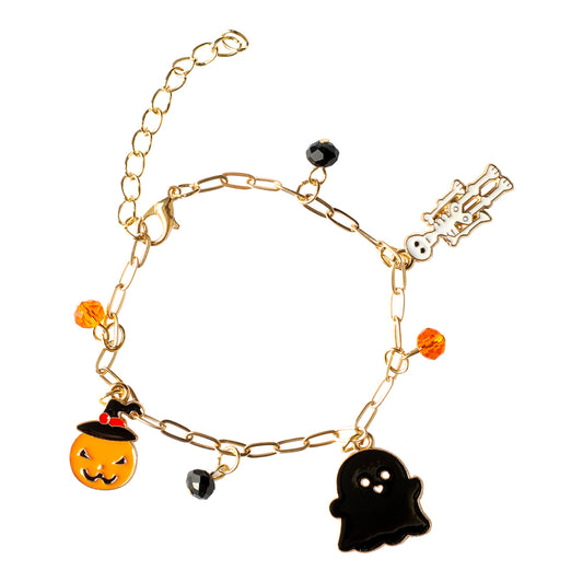 Armband - Halloween
