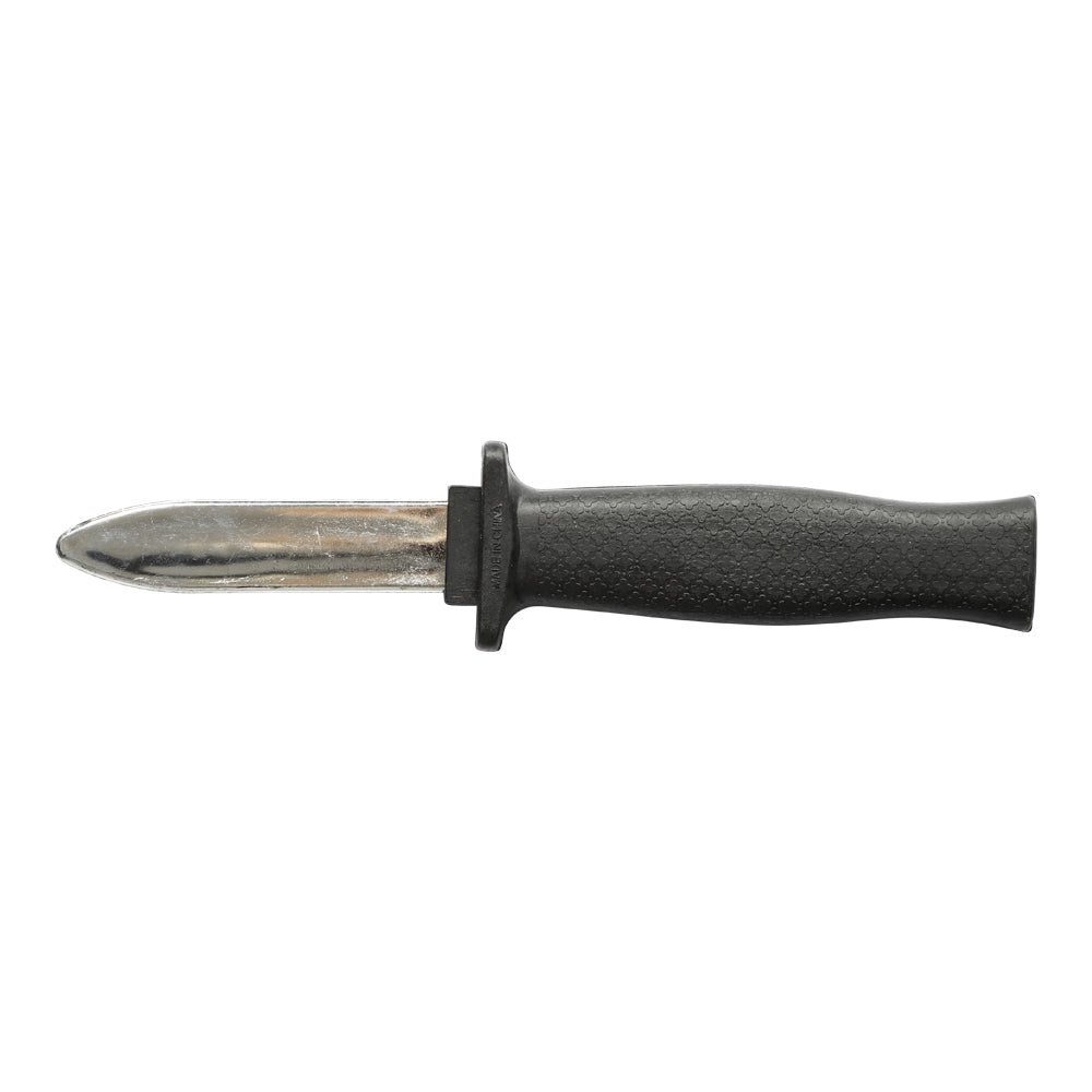 Infällbar Kniv