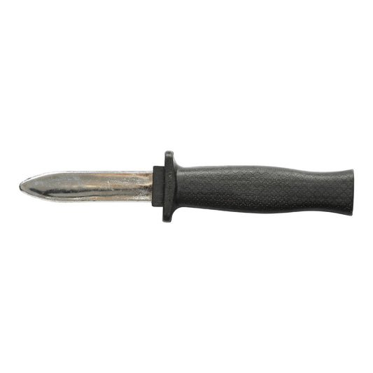 Infällbar Kniv