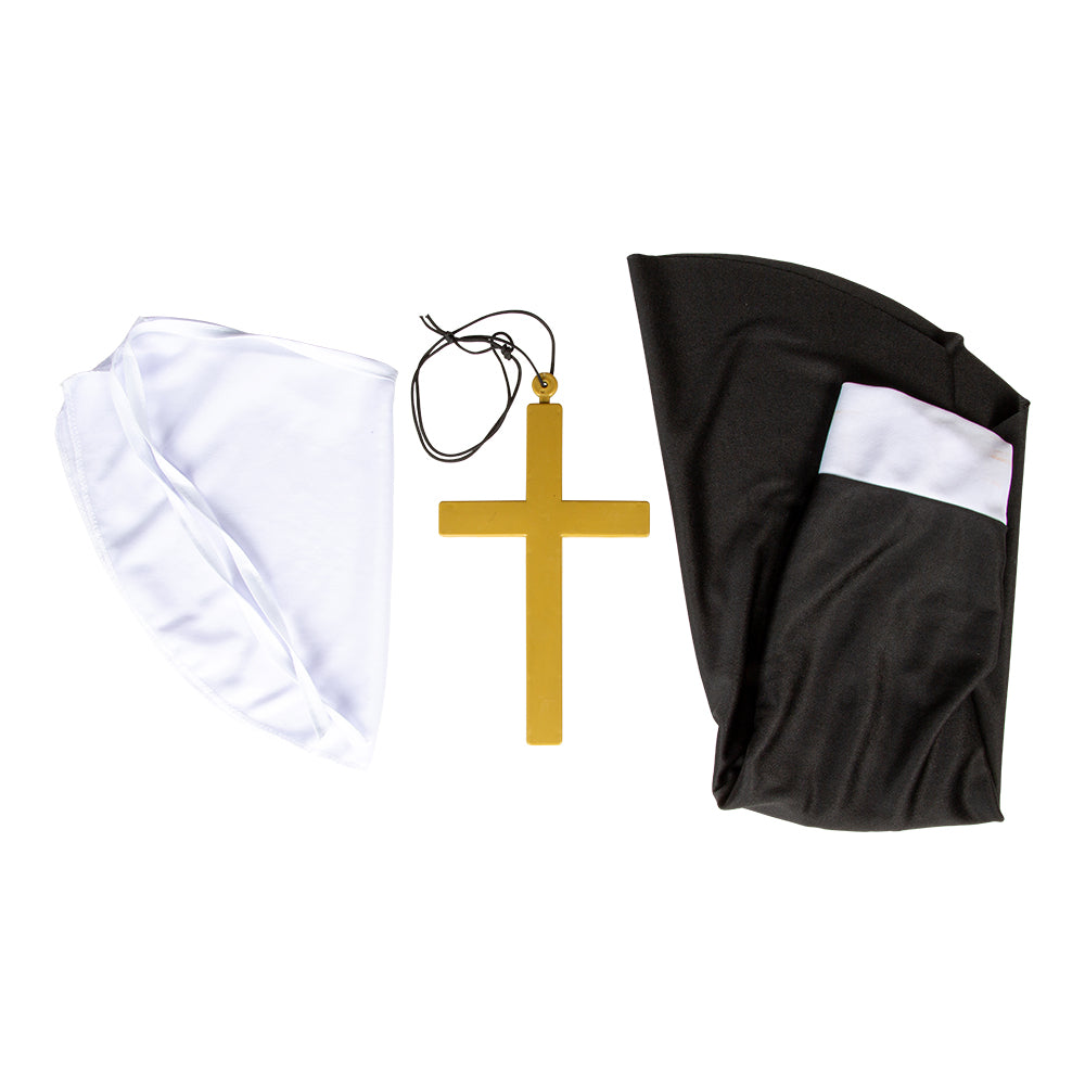 Nunna Kit