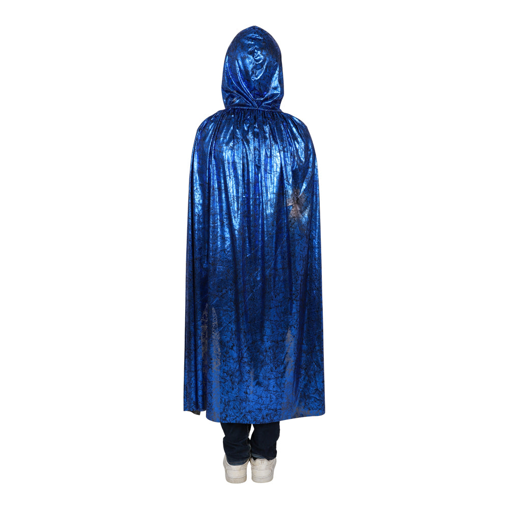 Skimrande Cape
