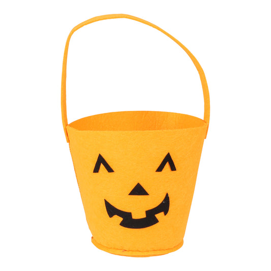 Halloweenhink - Pumpa