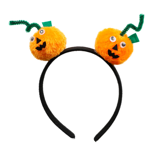 Diadem - Pumpa