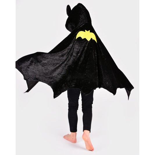 Cape - Fladdermus