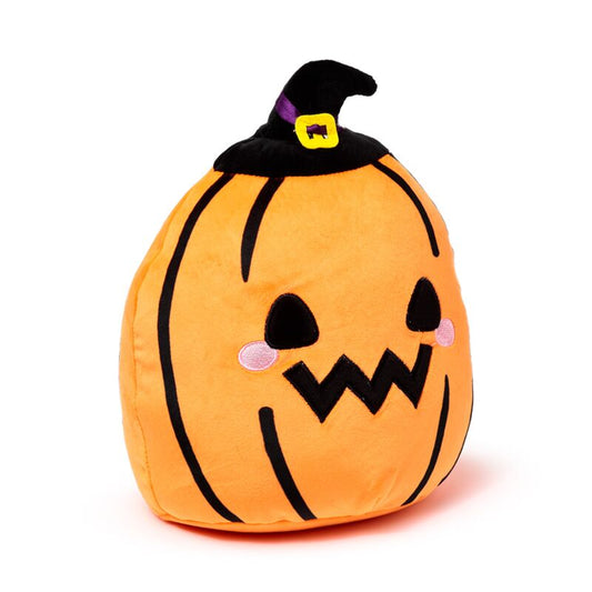 Plush - Pumpa