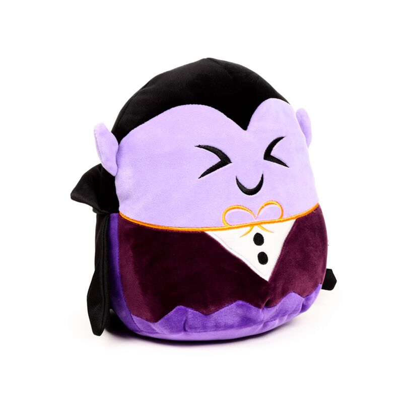 Plush - Dracula