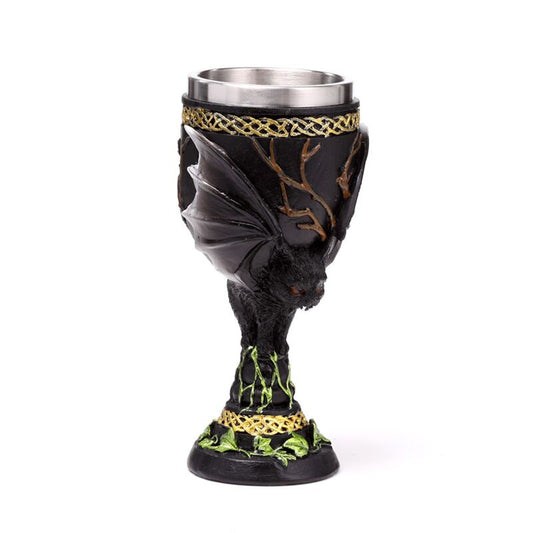 Goblet - Fladdermus