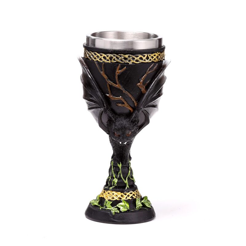 Goblet - Fladdermus