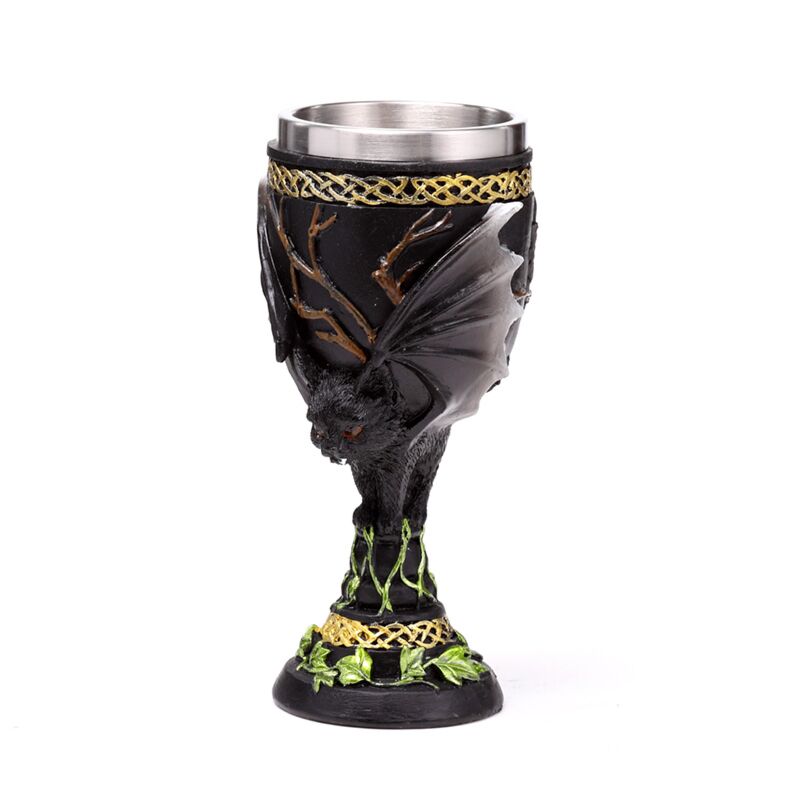 Goblet - Fladdermus