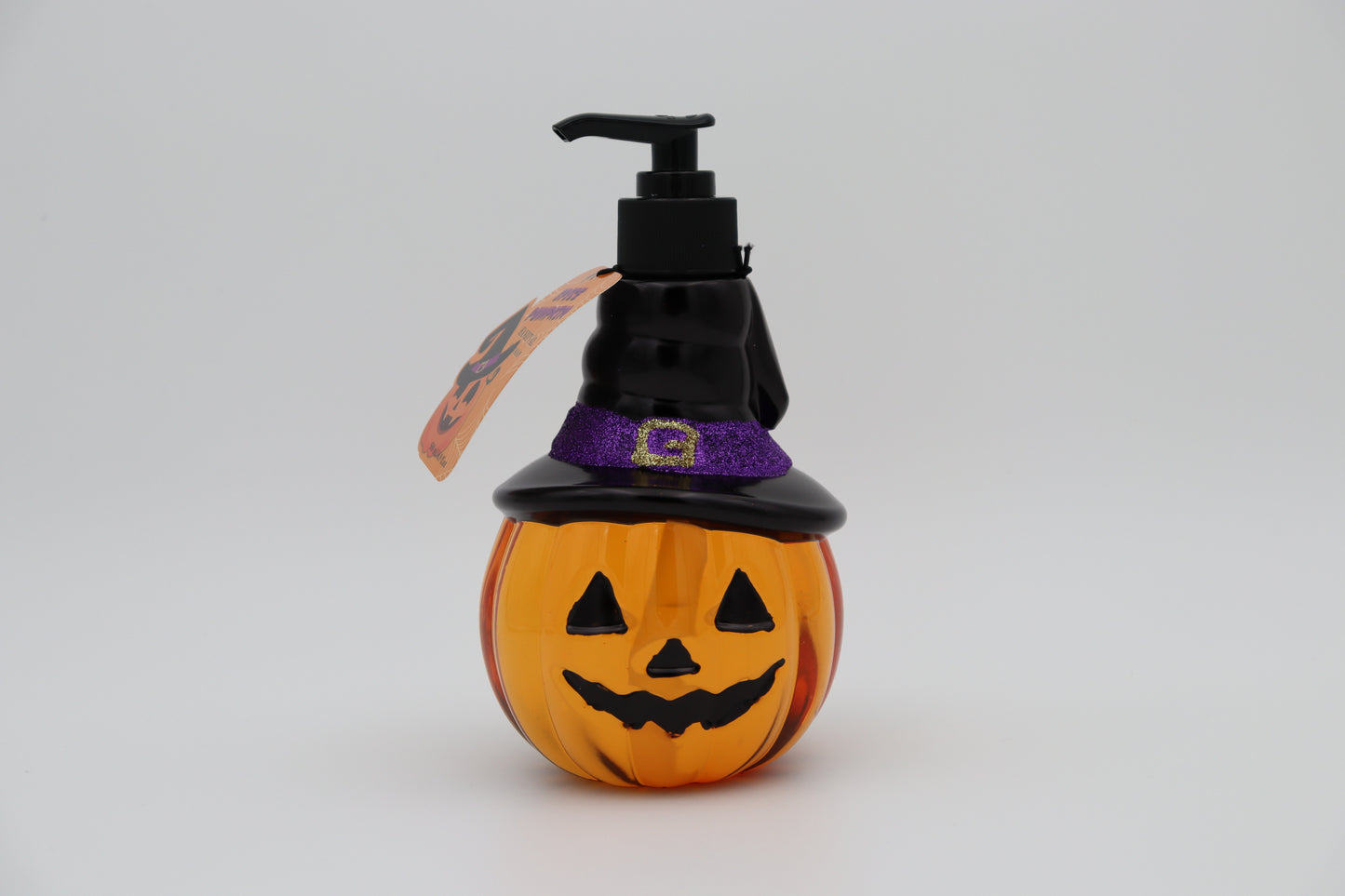 Handtvål - Spice Pumpkin