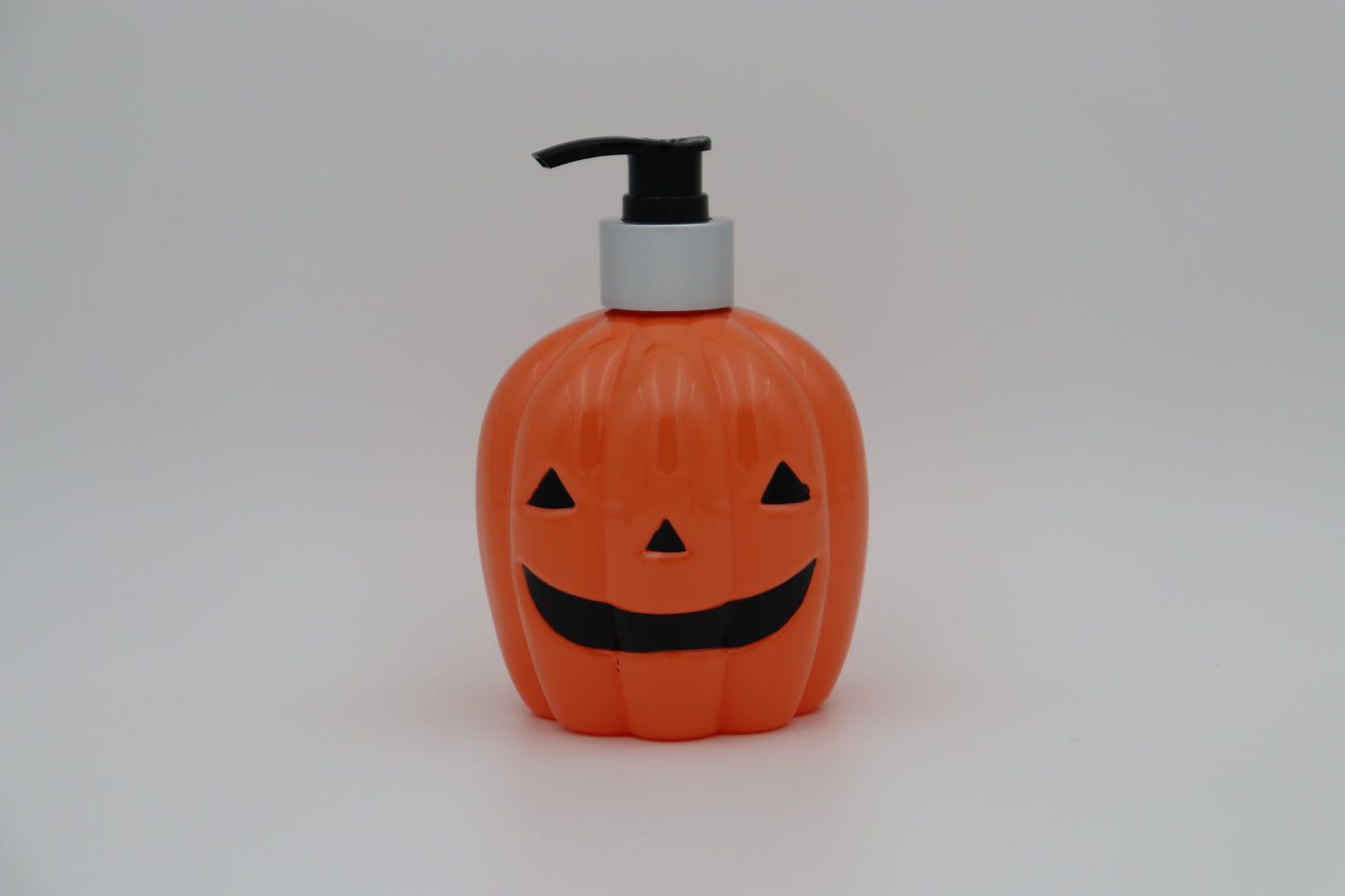 Handtvål - Pumpkin Harvest