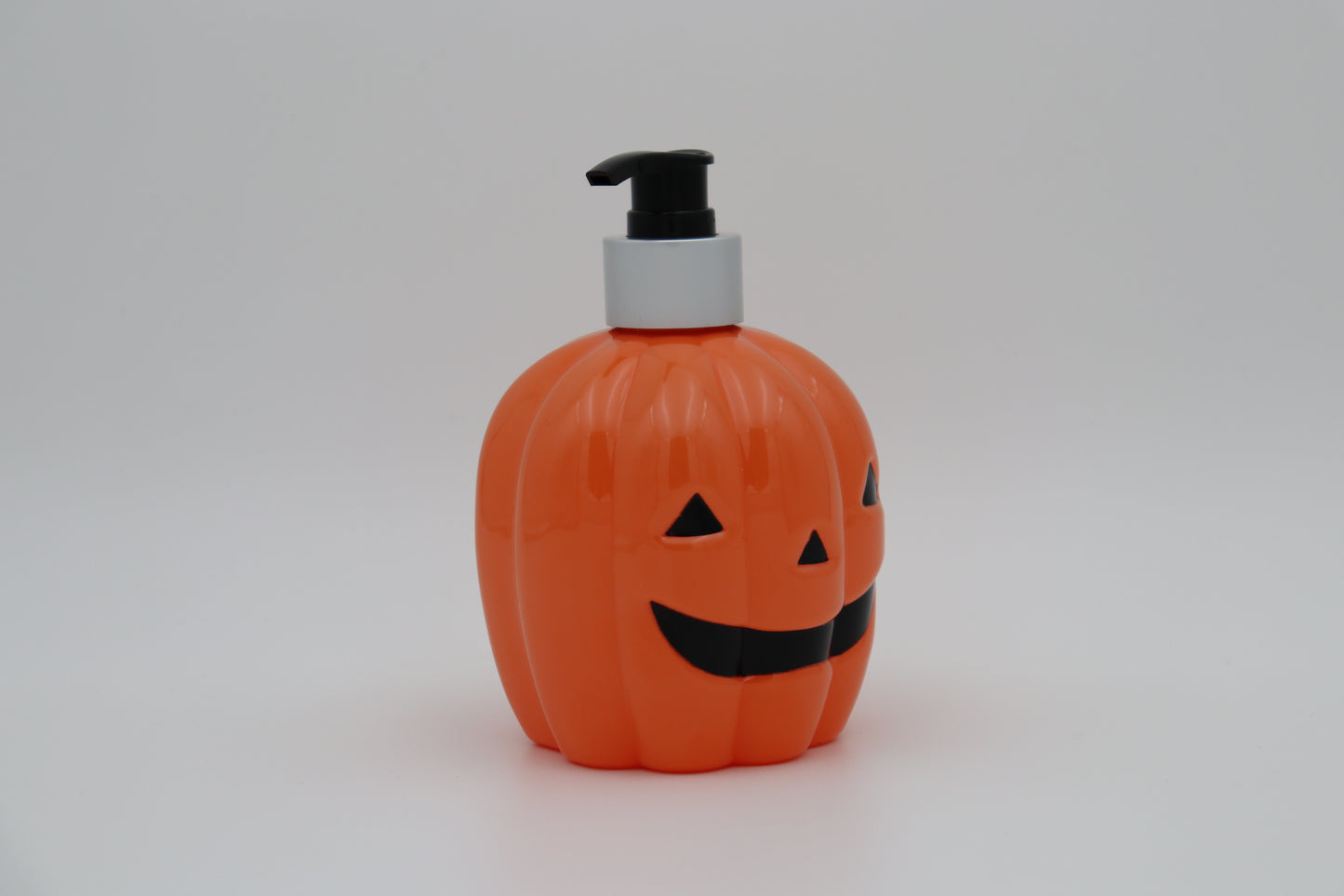 Handtvål - Pumpkin Harvest