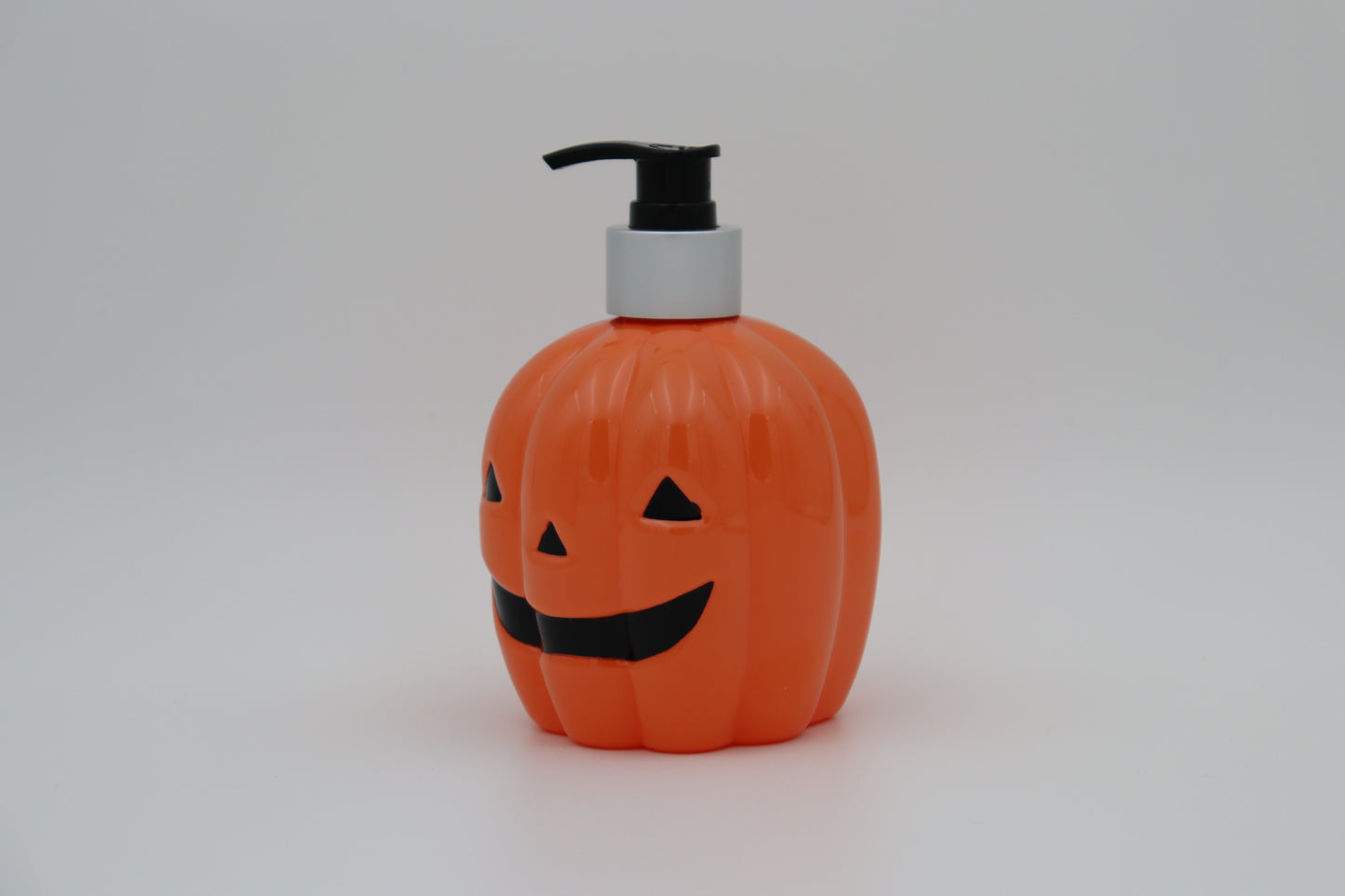 Handtvål - Pumpkin Harvest