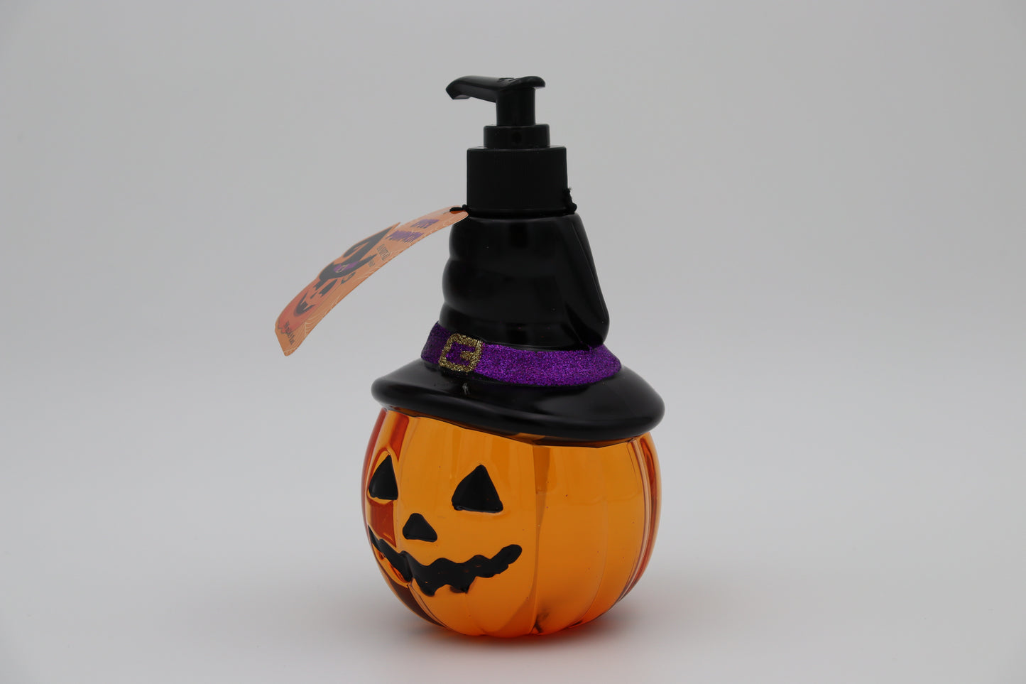 Handtvål - Spice Pumpkin