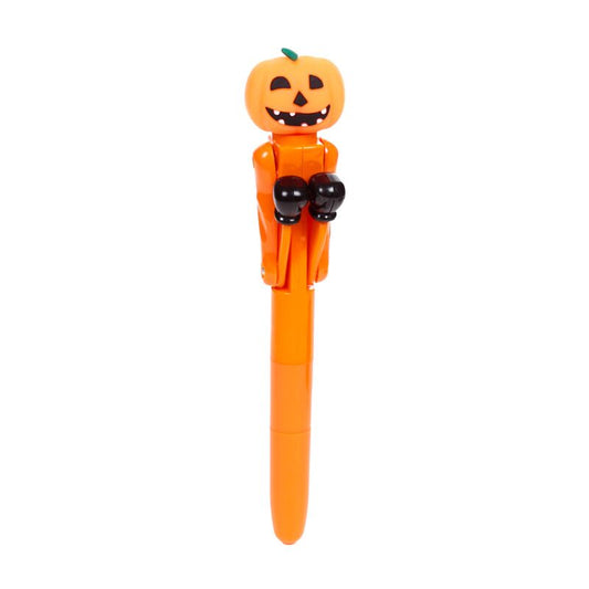 Boxningspenna - Pumpa