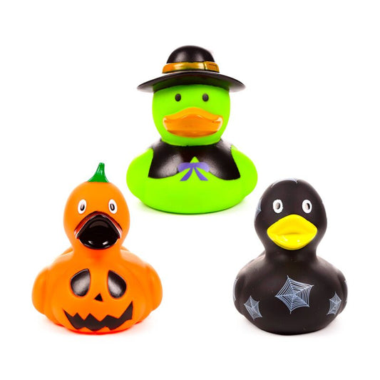 Badanka - Halloween